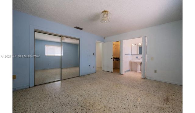 3062 SW 14th Street, Miami, FL 33145