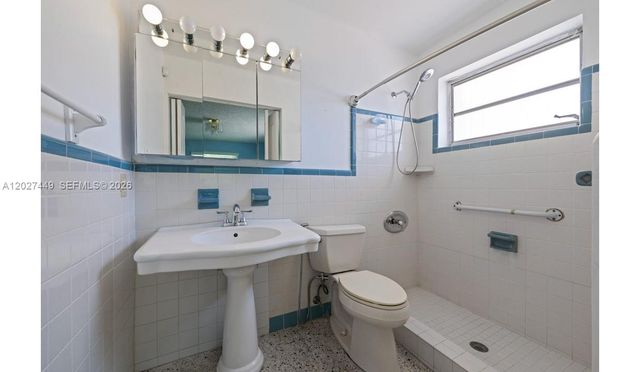 3062 SW 14th Street, Miami, FL 33145
