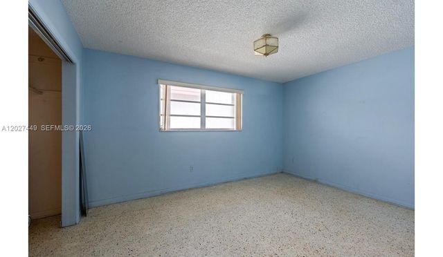 3062 SW 14th Street, Miami, FL 33145