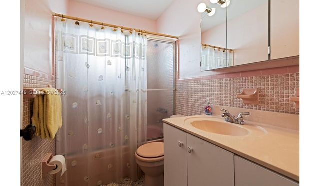 3062 SW 14th Street, Miami, FL 33145