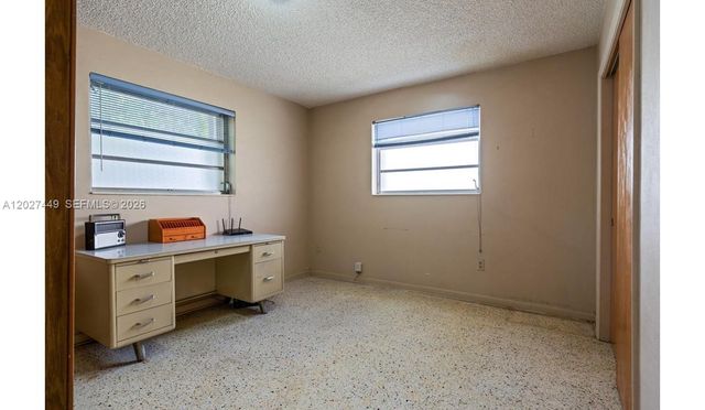 3062 SW 14th Street, Miami, FL 33145