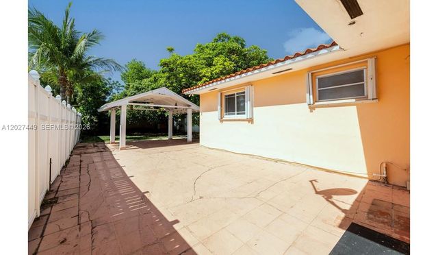 3062 SW 14th Street, Miami, FL 33145