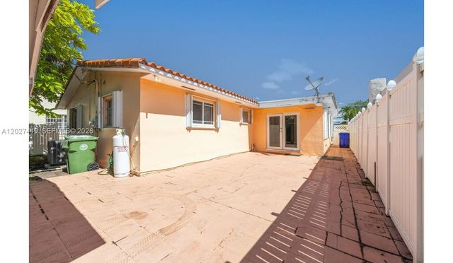 3062 SW 14th Street, Miami, FL 33145