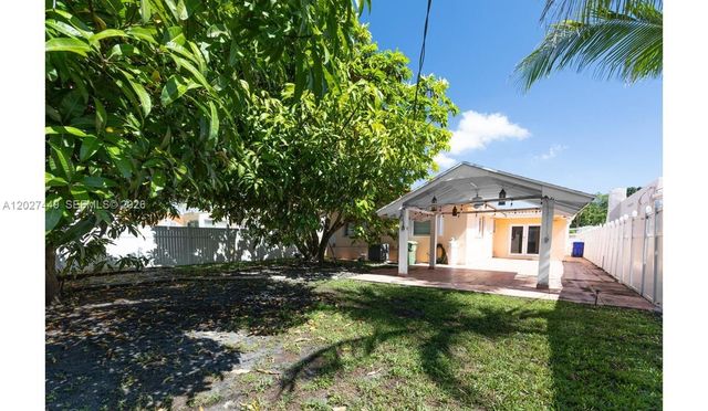 3062 SW 14th Street, Miami, FL 33145