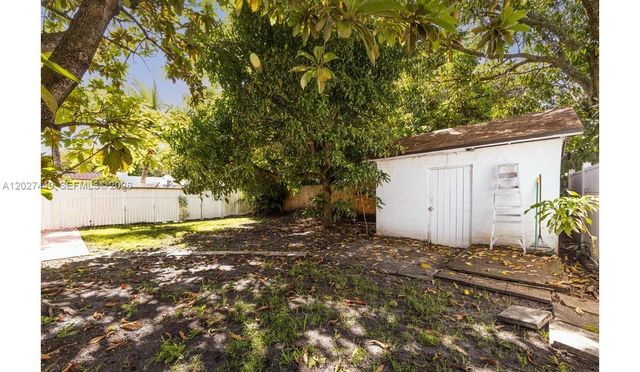 3062 SW 14th Street, Miami, FL 33145