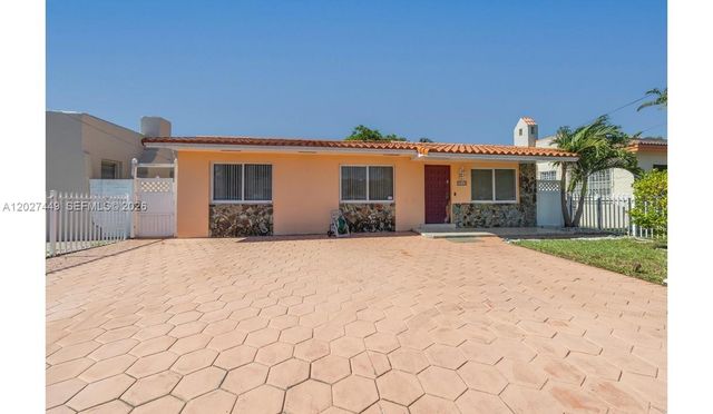 3062 SW 14th Street, Miami, FL 33145