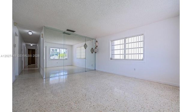 3062 SW 14th Street, Miami, FL 33145