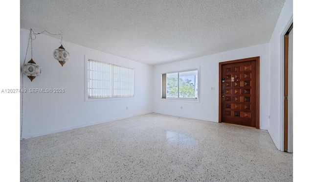 3062 SW 14th Street, Miami, FL 33145