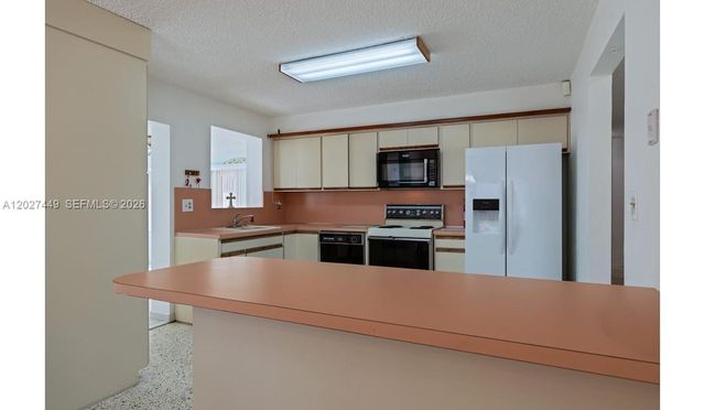 3062 SW 14th Street, Miami, FL 33145