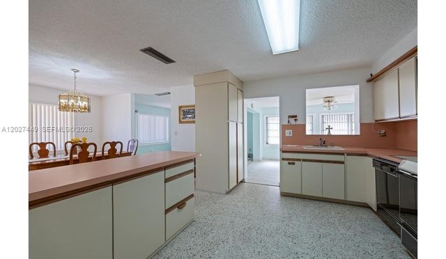 3062 SW 14th Street, Miami, FL 33145