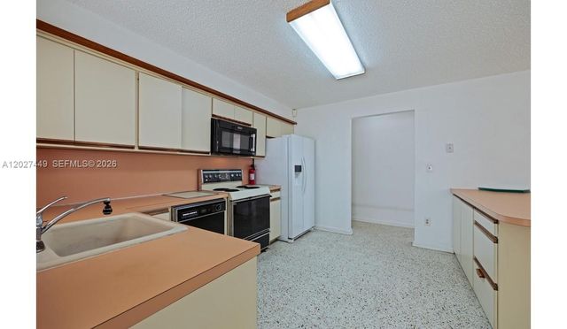 3062 SW 14th Street, Miami, FL 33145