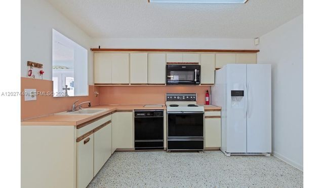 3062 SW 14th Street, Miami, FL 33145