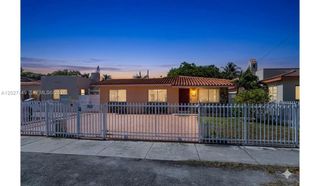 3062 SW 14th Street, Miami, FL 33145