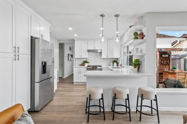 1054 Castleton Way, Sunnyvale, CA 94087