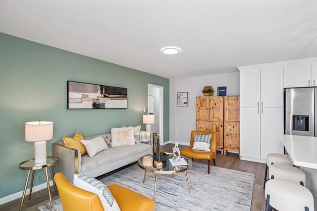 1054 Castleton Way, Sunnyvale, CA 94087