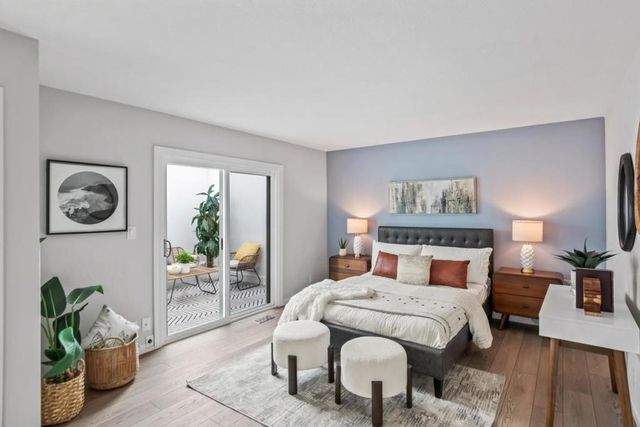 1054 Castleton Way, Sunnyvale, CA 94087