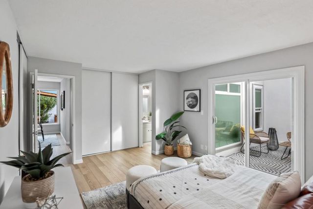 1054 Castleton Way, Sunnyvale, CA 94087