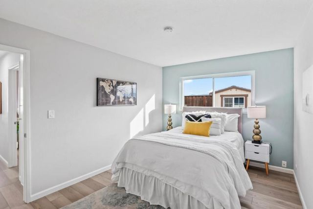 1054 Castleton Way, Sunnyvale, CA 94087