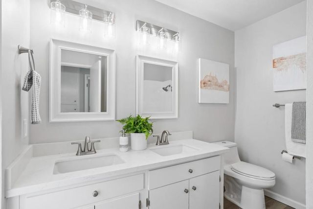 1054 Castleton Way, Sunnyvale, CA 94087