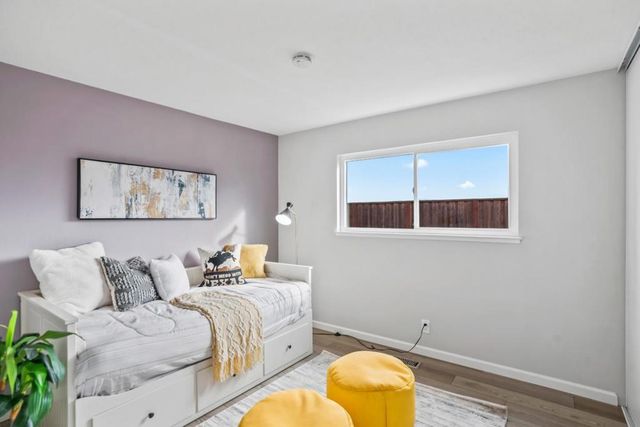 1054 Castleton Way, Sunnyvale, CA 94087