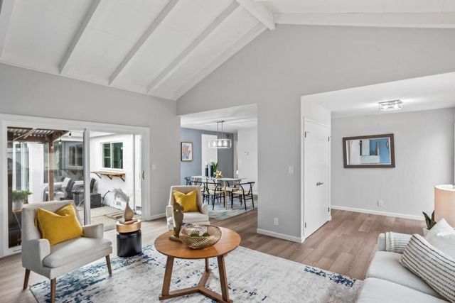 1054 Castleton Way, Sunnyvale, CA 94087