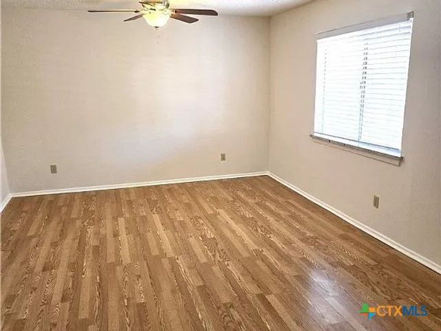203 S Mitchell Avenue 4, San Marcos, TX 78666