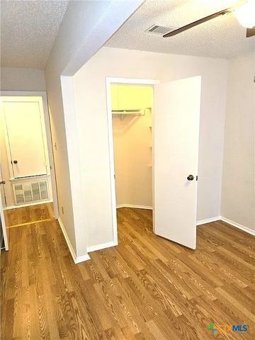 203 S Mitchell Avenue 4, San Marcos, TX 78666