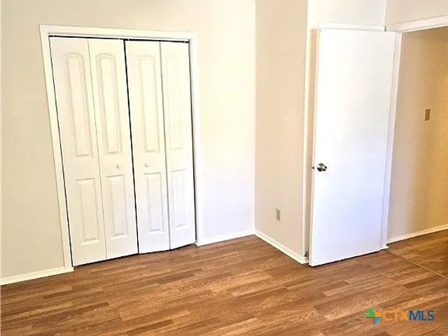 203 S Mitchell Avenue 4, San Marcos, TX 78666