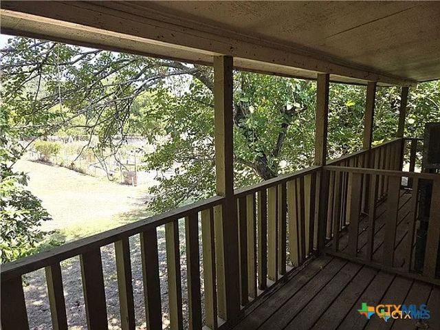 203 S Mitchell Avenue 4, San Marcos, TX 78666