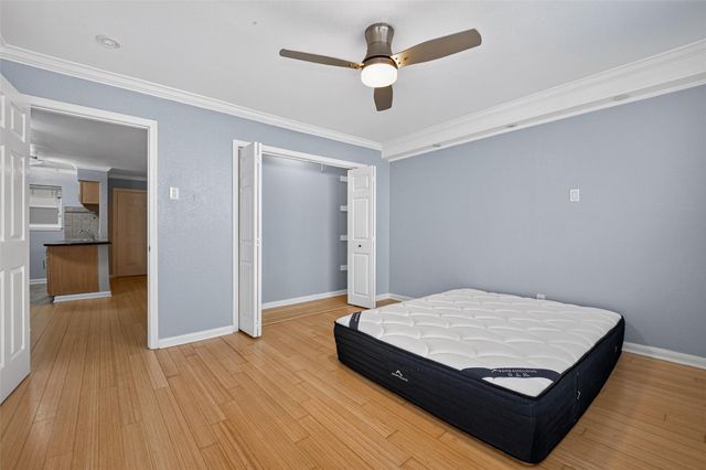 1404 Welch Street 7, Houston, TX 77006
