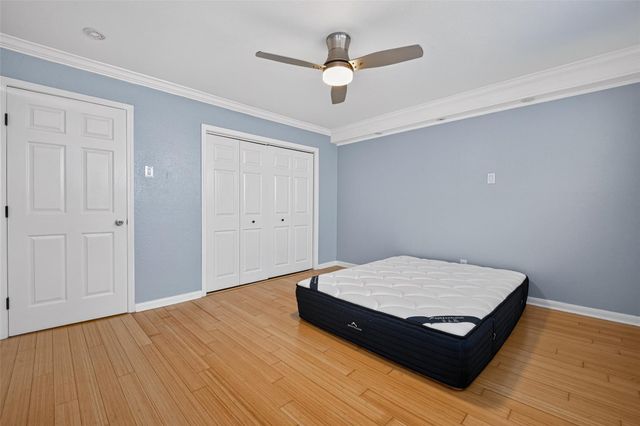1404 Welch Street 7, Houston, TX 77006