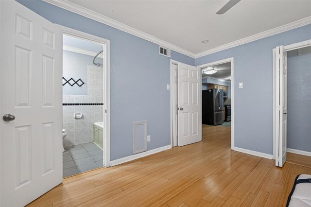 1404 Welch Street 7, Houston, TX 77006