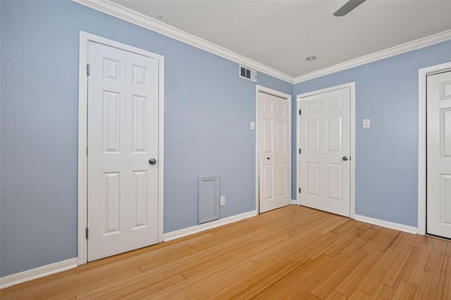 1404 Welch Street 7, Houston, TX 77006