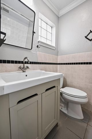 1404 Welch Street 7, Houston, TX 77006