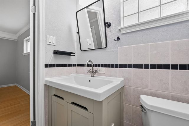 1404 Welch Street 7, Houston, TX 77006