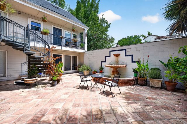 1404 Welch Street 7, Houston, TX 77006