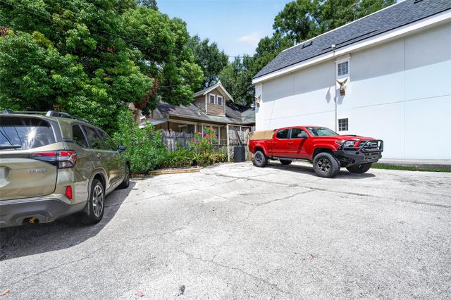 1404 Welch Street 7, Houston, TX 77006