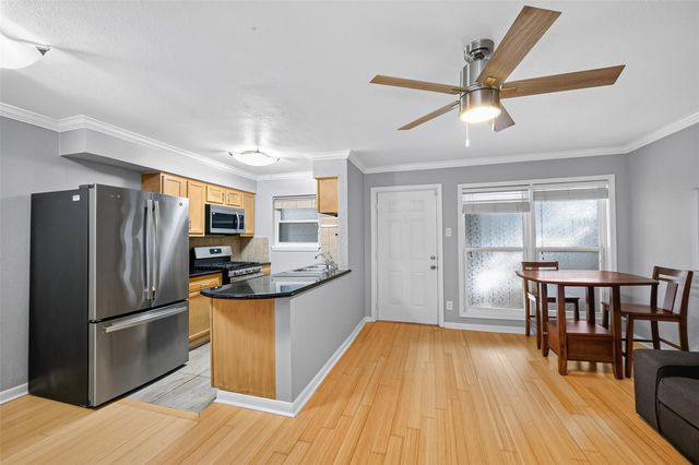 1404 Welch Street 7, Houston, TX 77006