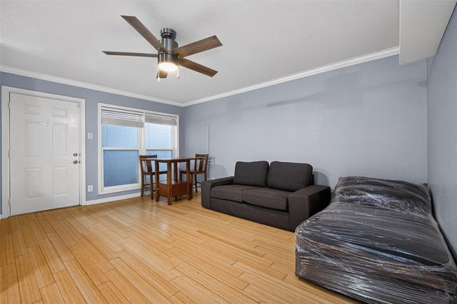 1404 Welch Street 7, Houston, TX 77006
