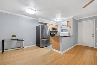 1404 Welch Street 7, Houston, TX 77006