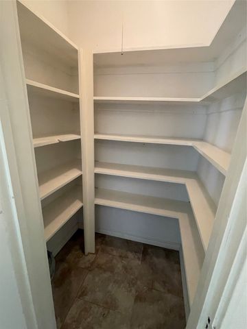 909 Panhandle Street, Denton, TX 76201