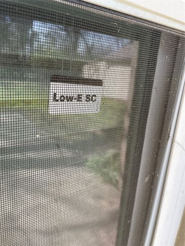 909 Panhandle Street, Denton, TX 76201