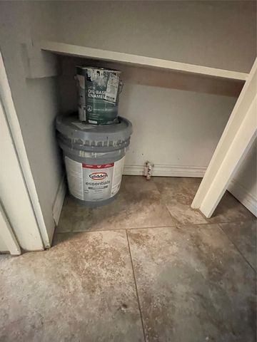 909 Panhandle Street, Denton, TX 76201