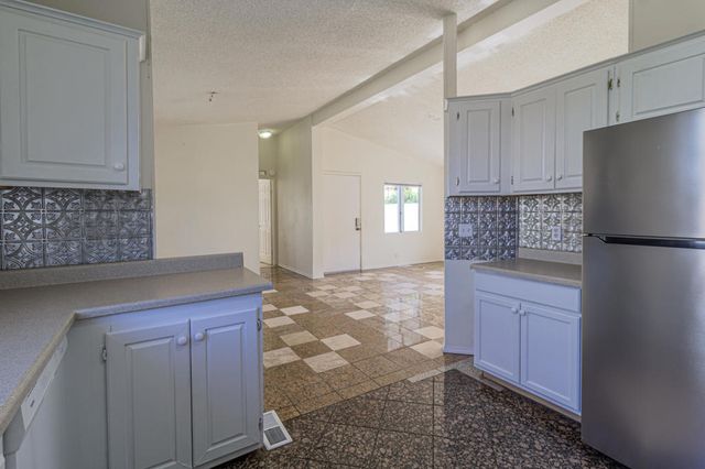 22840 Sterling Avenue 122, Palm Springs, CA 92262