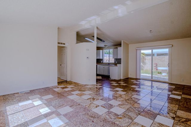 22840 Sterling Avenue 122, Palm Springs, CA 92262