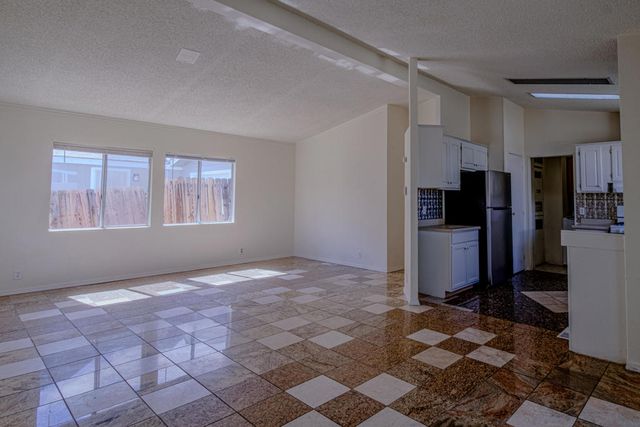 22840 Sterling Avenue 122, Palm Springs, CA 92262