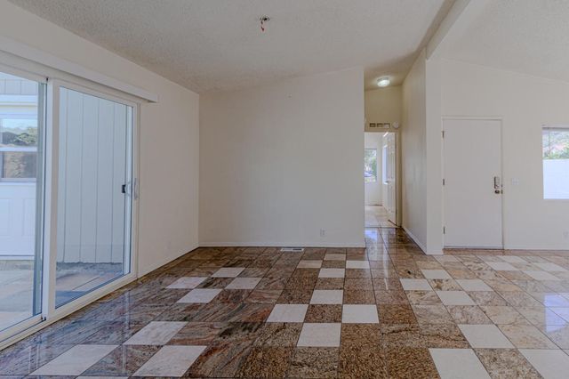 22840 Sterling Avenue 122, Palm Springs, CA 92262