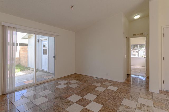 22840 Sterling Avenue 122, Palm Springs, CA 92262