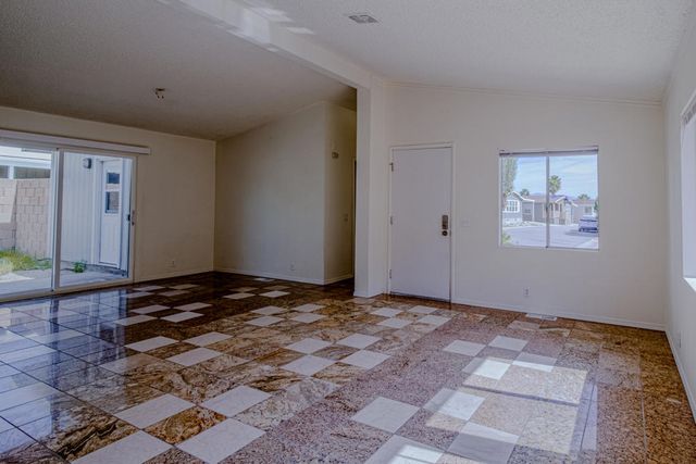 22840 Sterling Avenue 122, Palm Springs, CA 92262