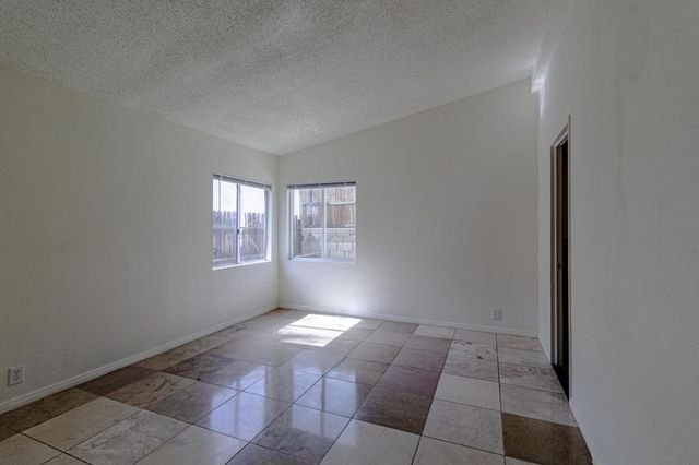 22840 Sterling Avenue 122, Palm Springs, CA 92262